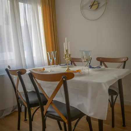 Tera Zemun Belgrade